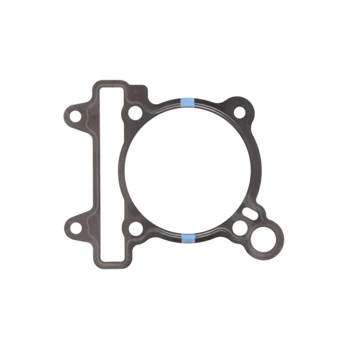 Joint de culasse ATHENA S410480006102