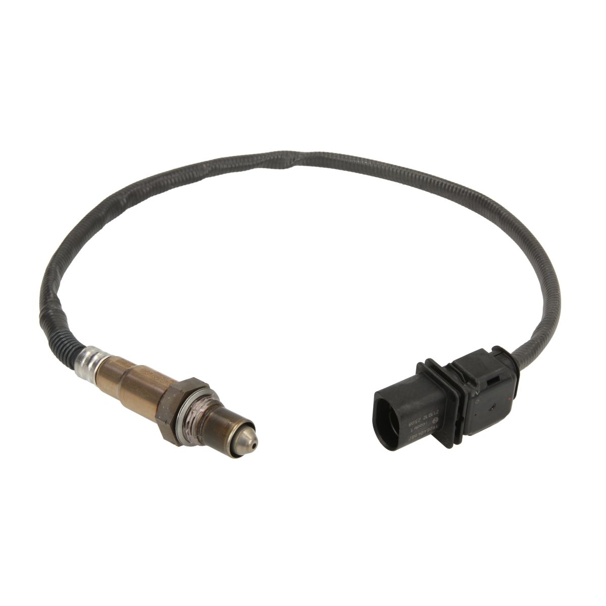Sonda lambda BOSCH 0 281 004 821