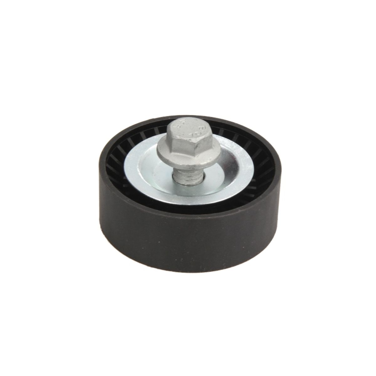 Bta Spannarm, Keilrippenriemen E2x0009bta