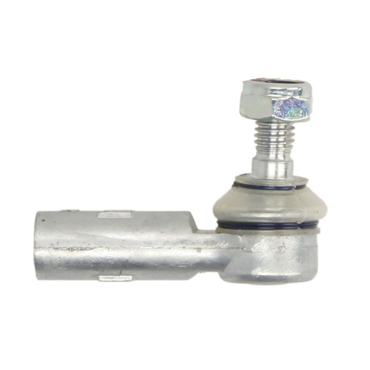 Auger Boule, Tringlerie De Commande 10577