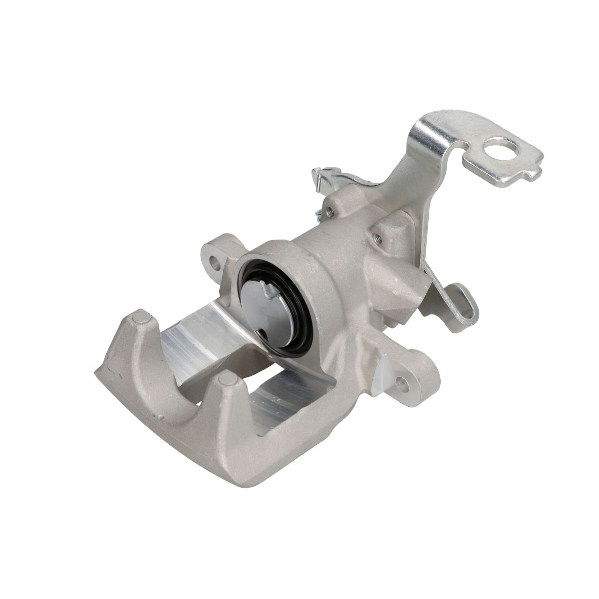 Abe Pinza Freno Czh1572, Posteriore Sinistro