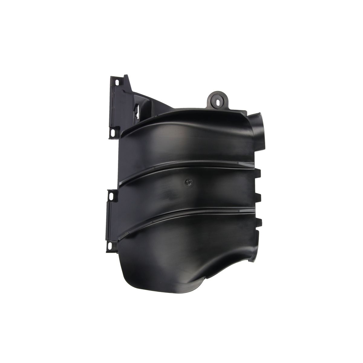Image of Winddeflector  0