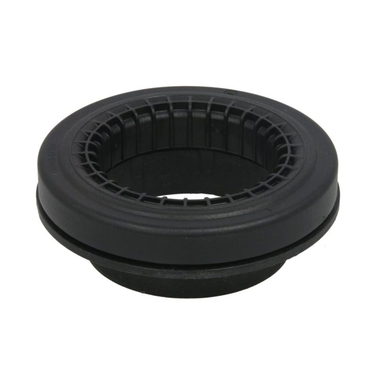 Snr Reparatieset, Veerpootbevestiging M255.12