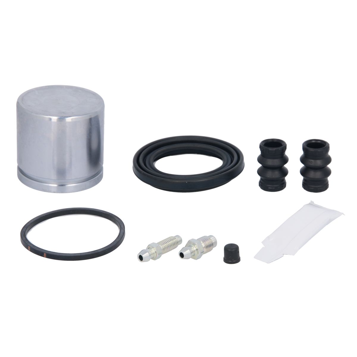 Image of Reparatieset, remklauw  D4-2298C
