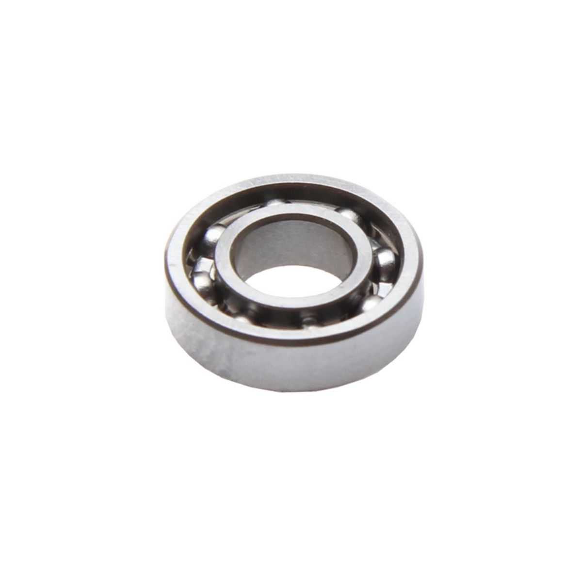 Image of Lager  619