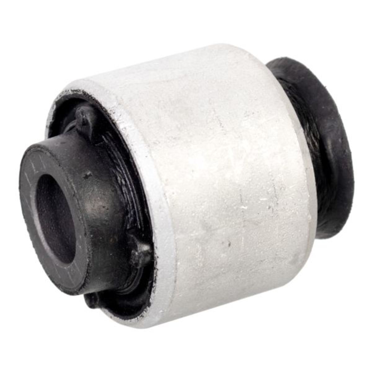 Image of Wielnaafbus   BILSTEIN