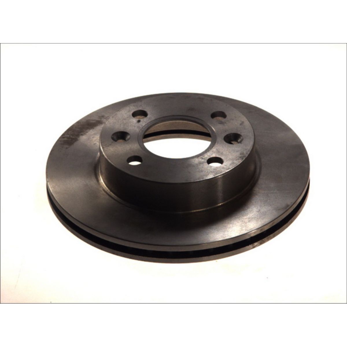 Lpr Disque De Frein R1024v