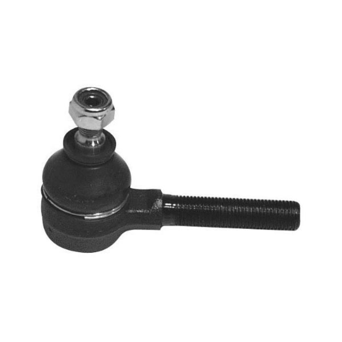 Moog Rotule De Direction Me-Es-0212 Droite