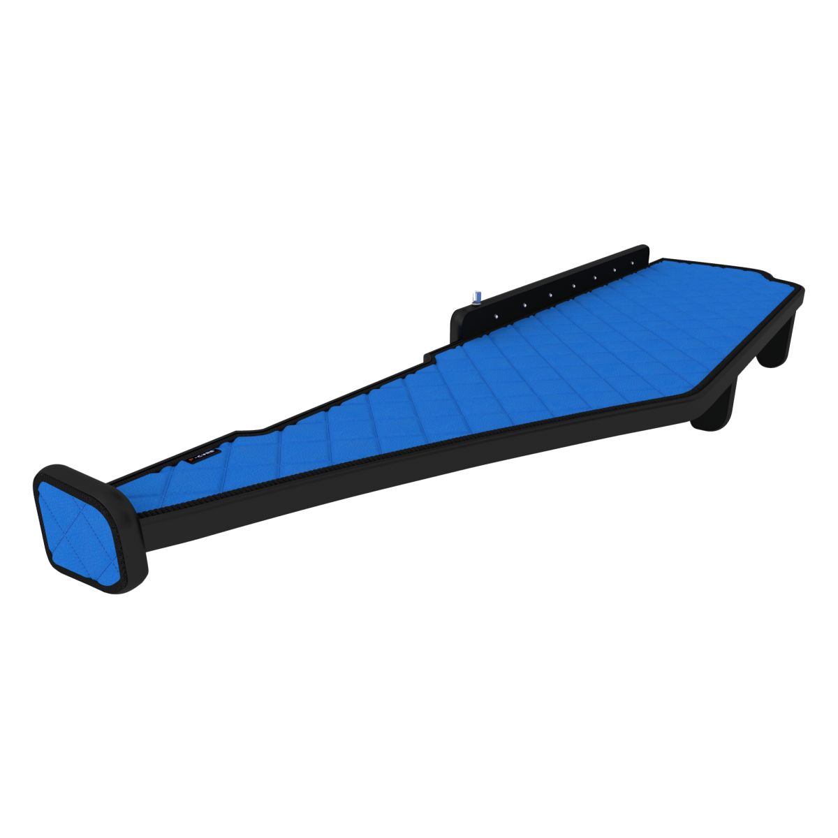Image of Bbinnenlegplank cabine