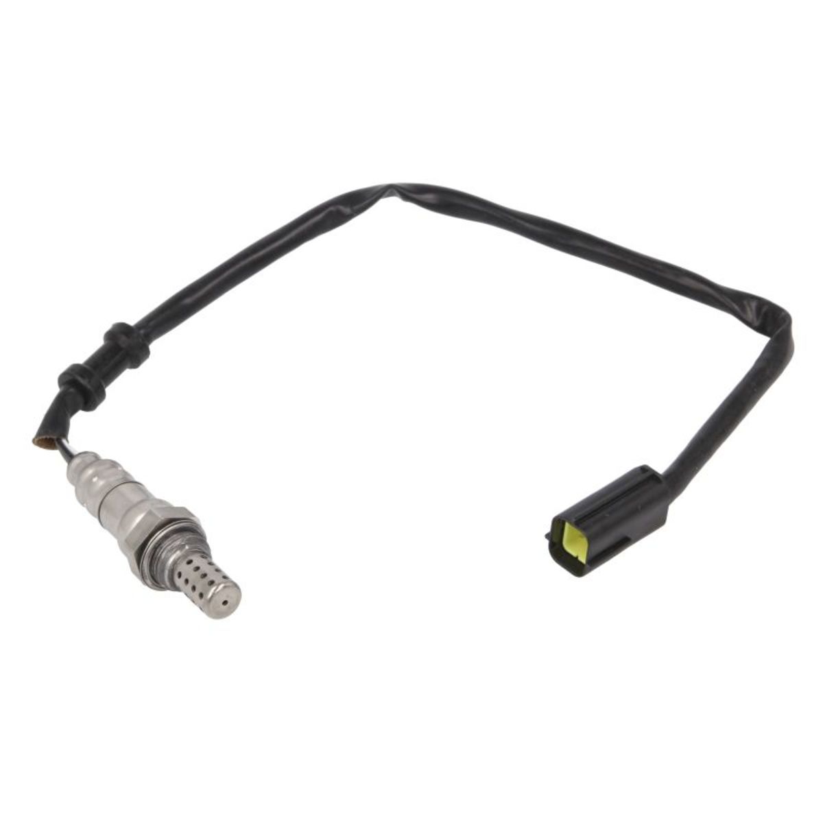 Delphi Sonda Lambda Es20037-12B1