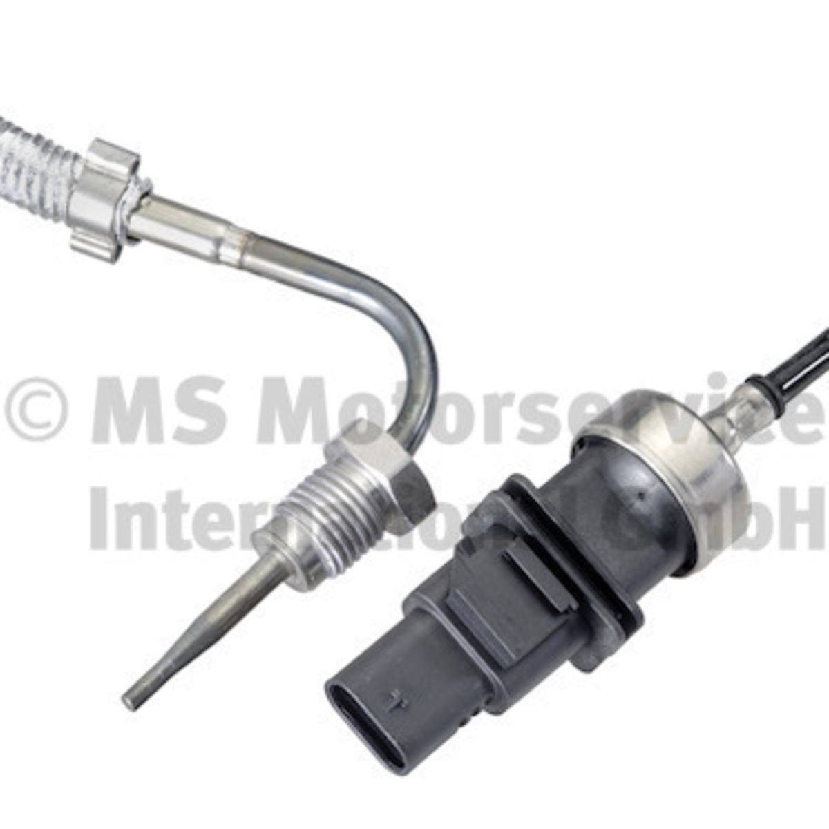 Image of Uitlaatgastemperatuursensor