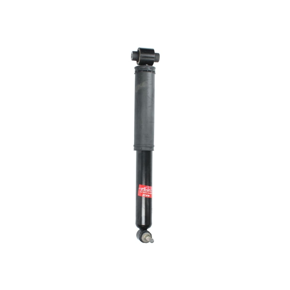 Image of Schokdemper Excel-G
