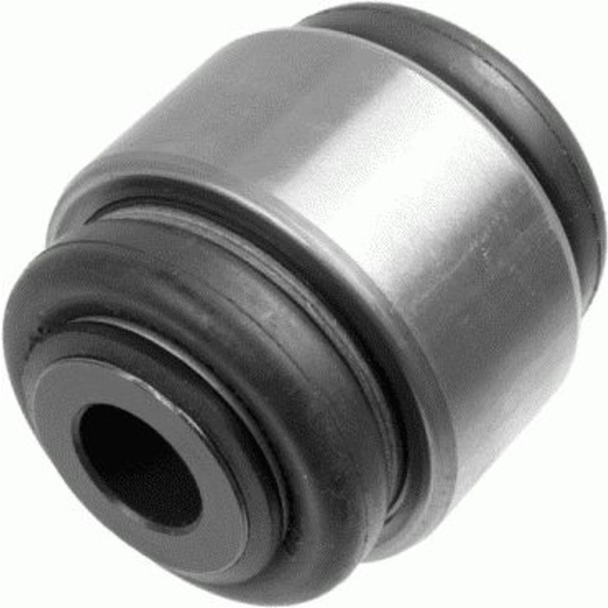 Image of Voorste draagarm silentblock