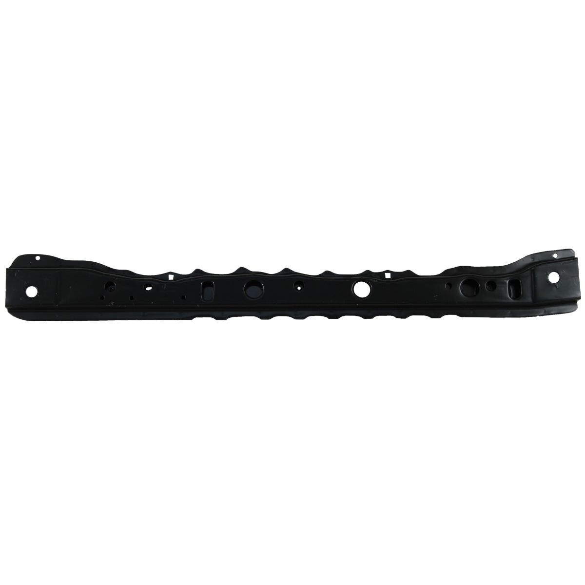 Blic Supporto Radiatore 6502-03-1609230P