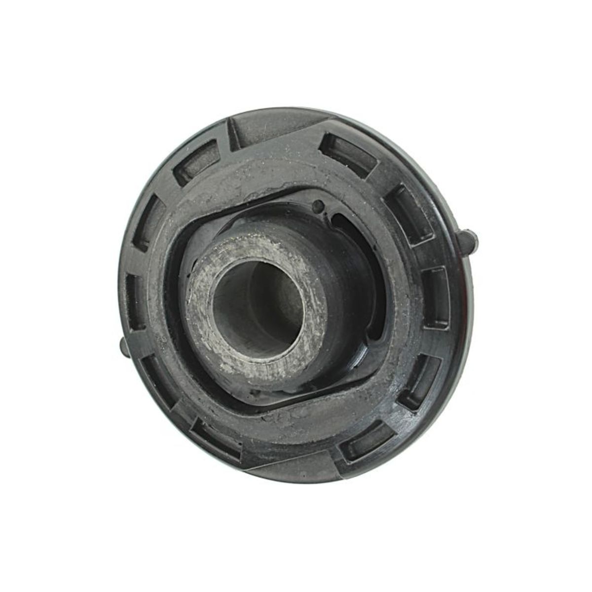 Image of Voorste draagarm silentblock