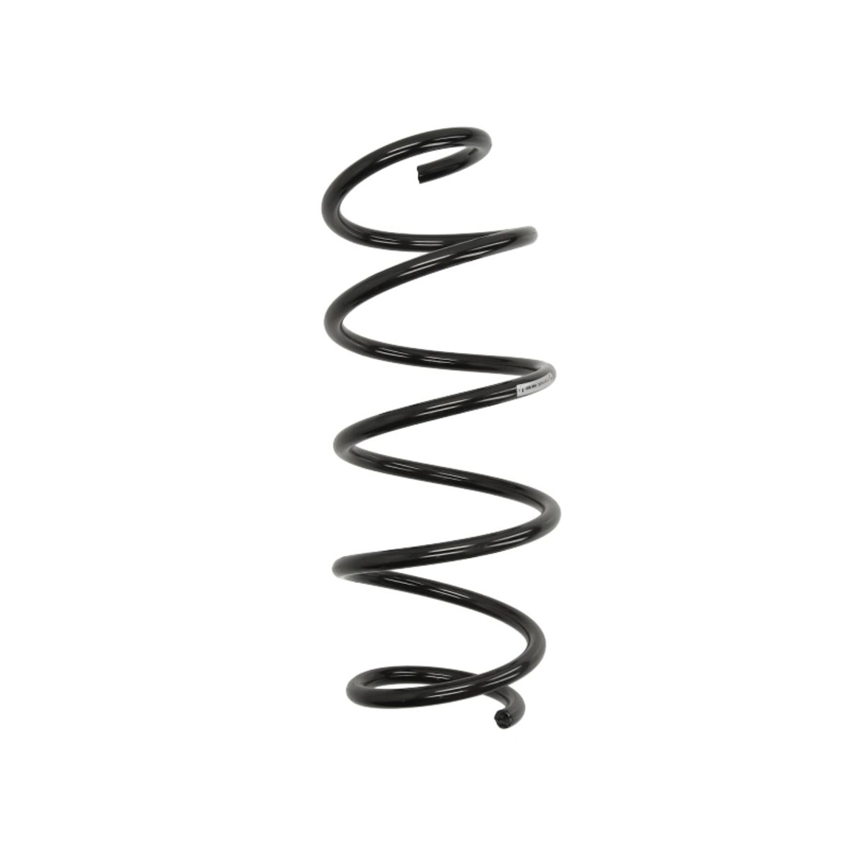 Sachs Molla Del Telaio 998 880