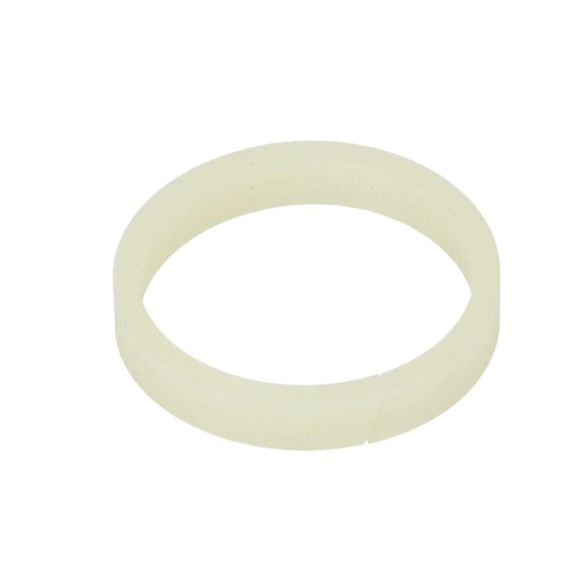 Euroricambi Anello Di Tenuta Del Cambio Manuale 60532222