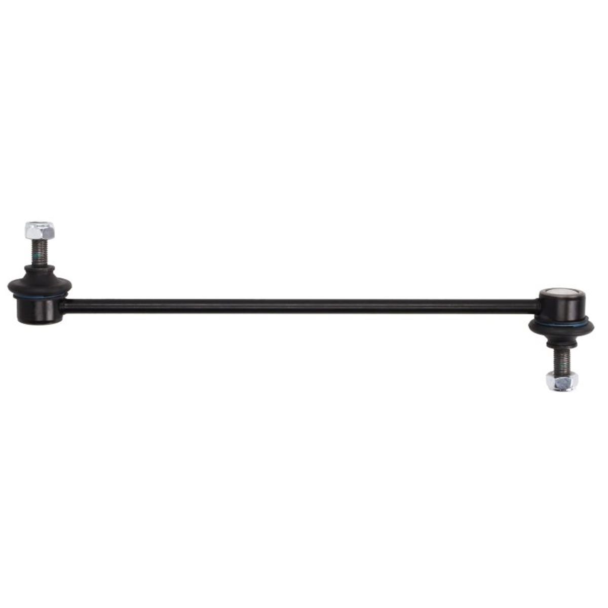 Image of Stabilisatorstang