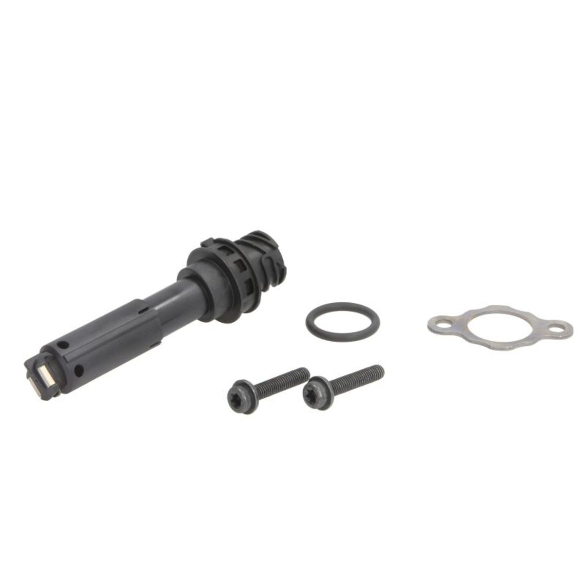 Image of Reparatieset, differentieel