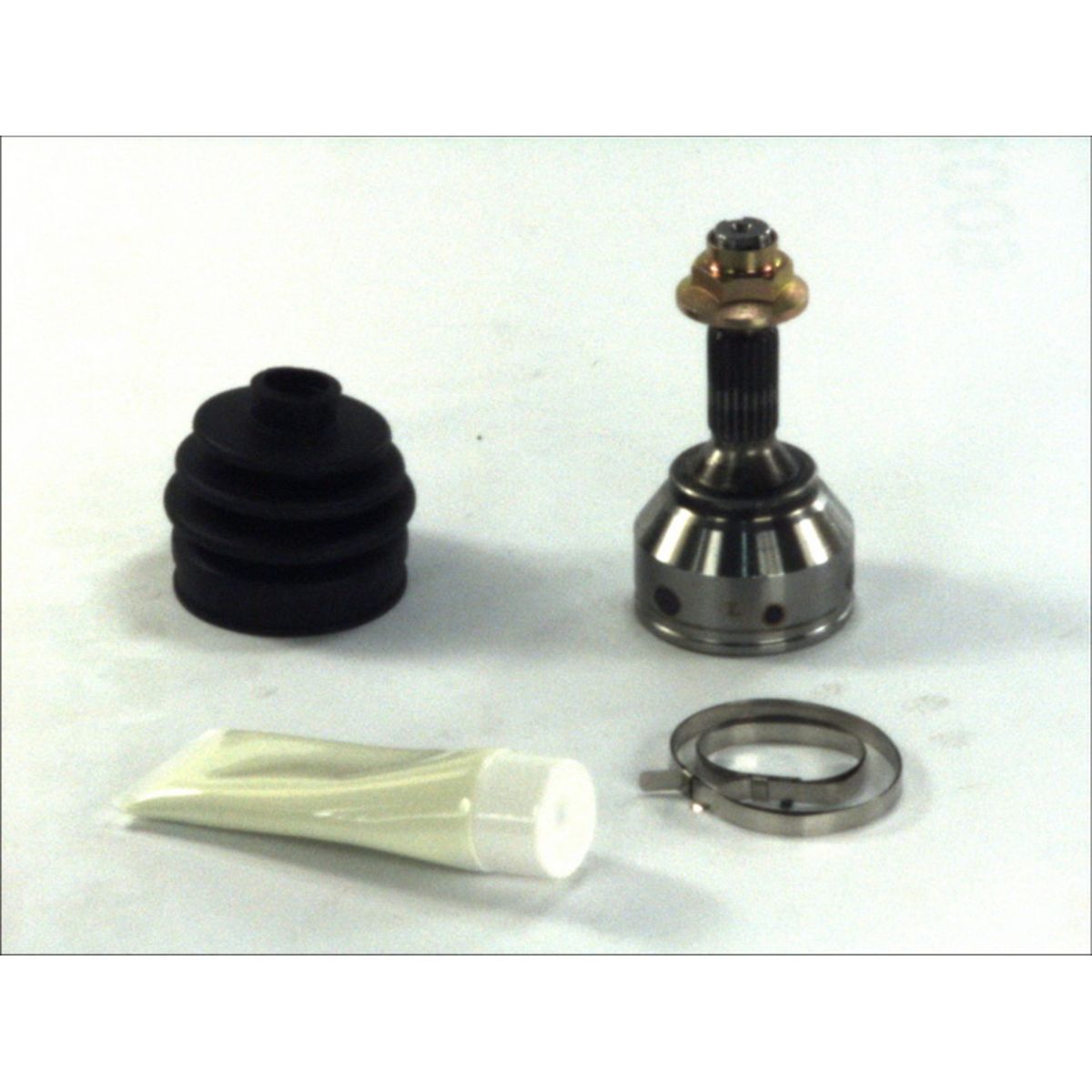 Image of Homokineet reparatie set, aandrijfas