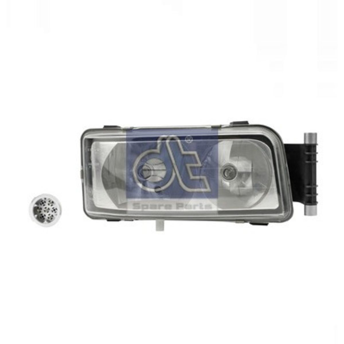 Image of Koplampen DT Spare Parts