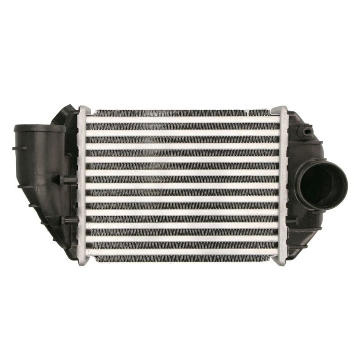 Nrf Intercooler 30133
