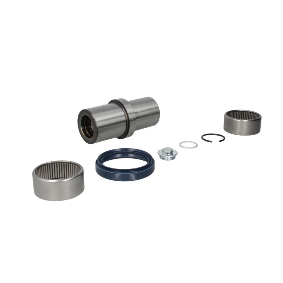 Image of Fusee reparatieset