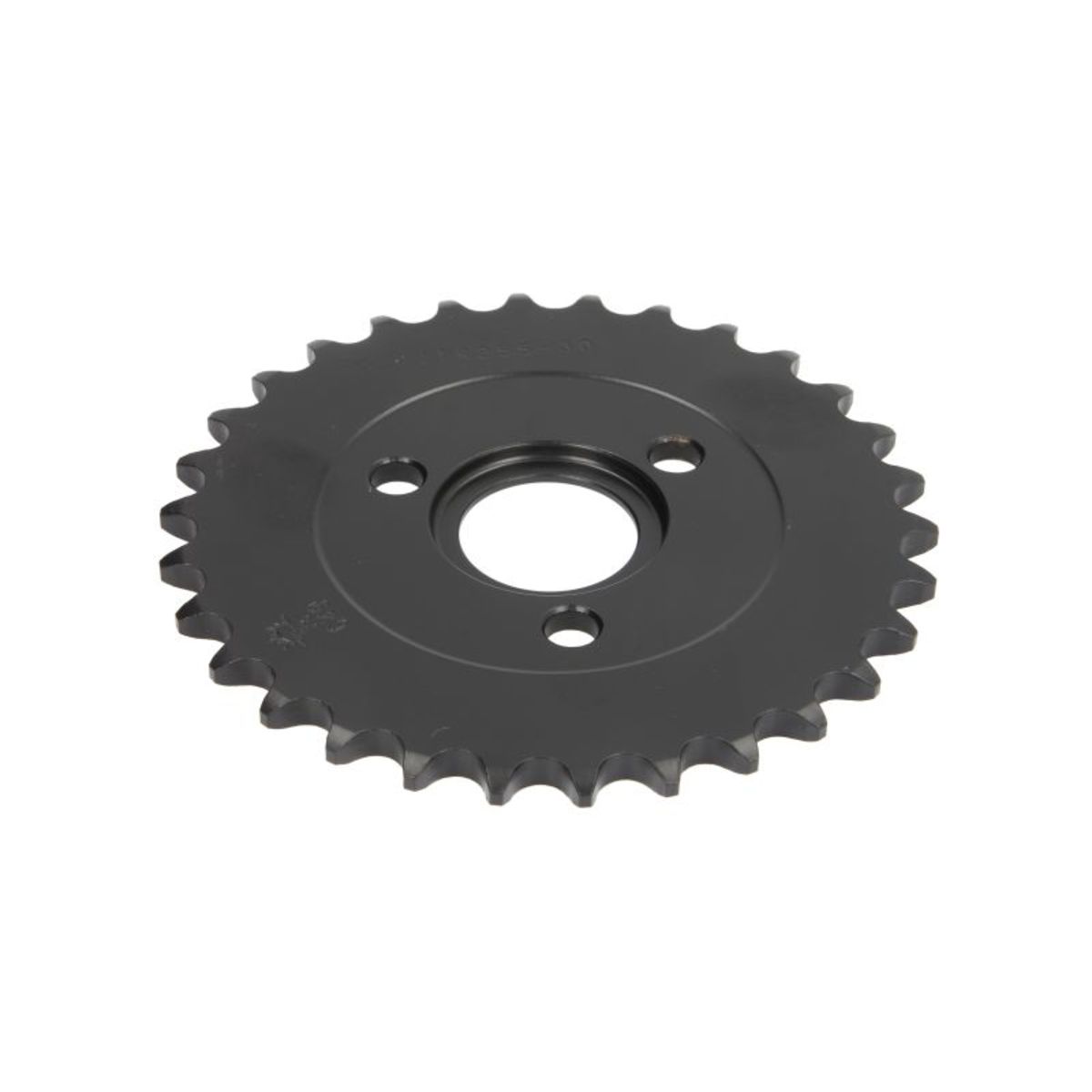 Kettenrad JT JTR255,30