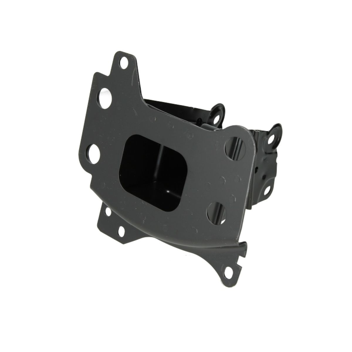 Blic Stoßfänger, Halter 5504-00-0026932P