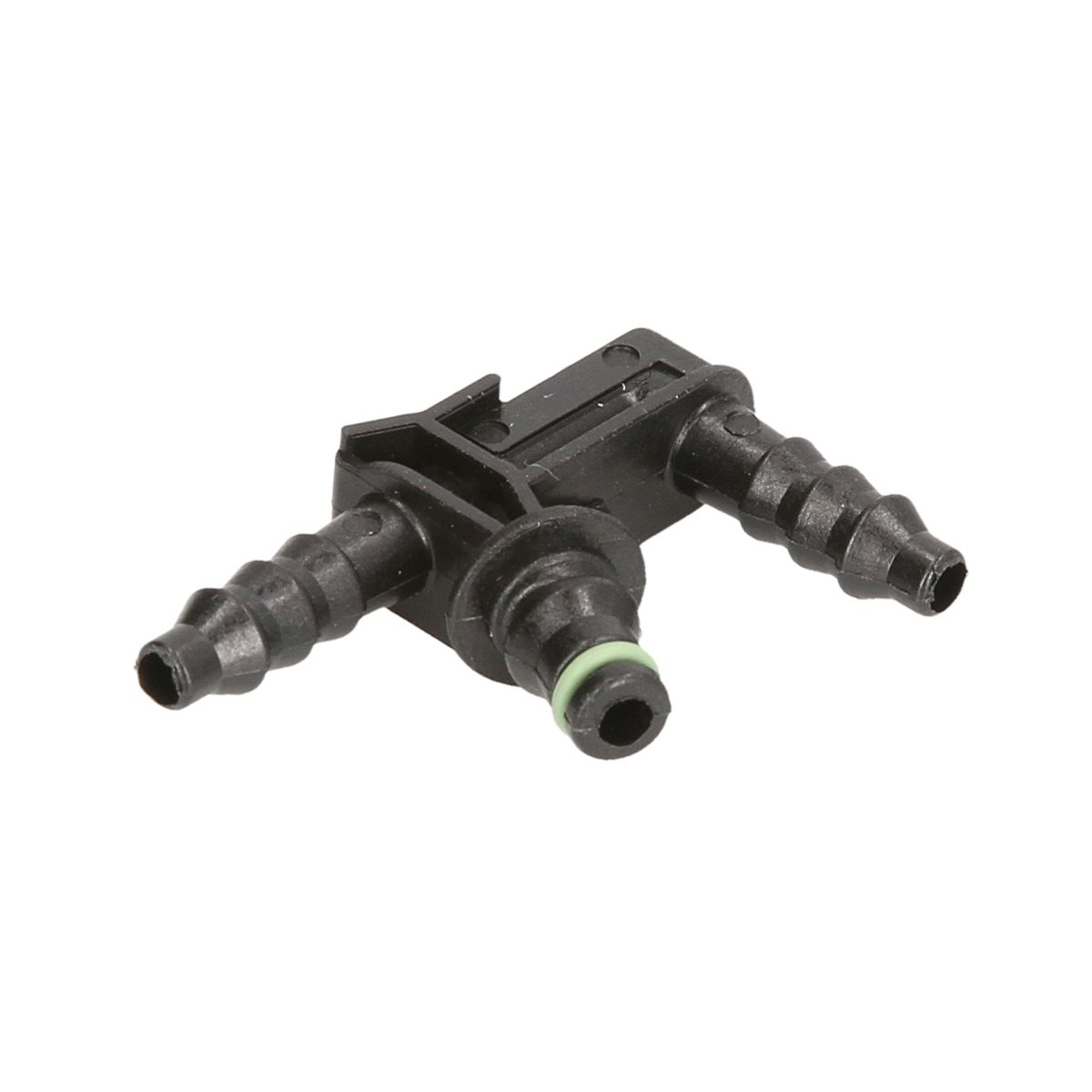 Image of Injector onderdelen CR