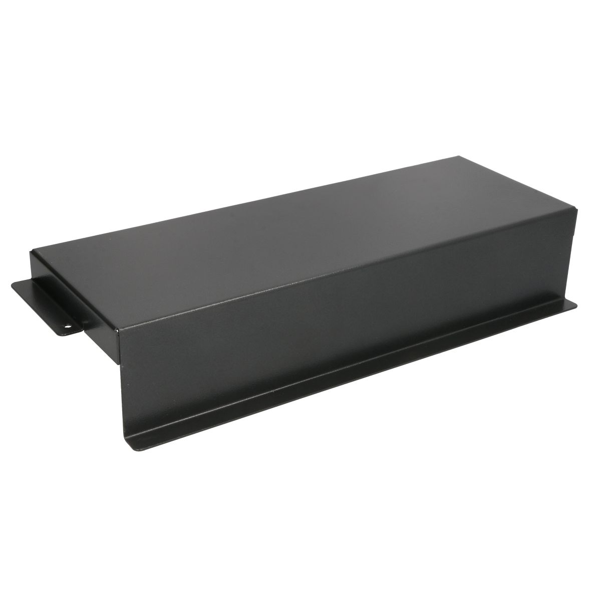 Image of Gereedschapsrek voor krik  ZL420047113
