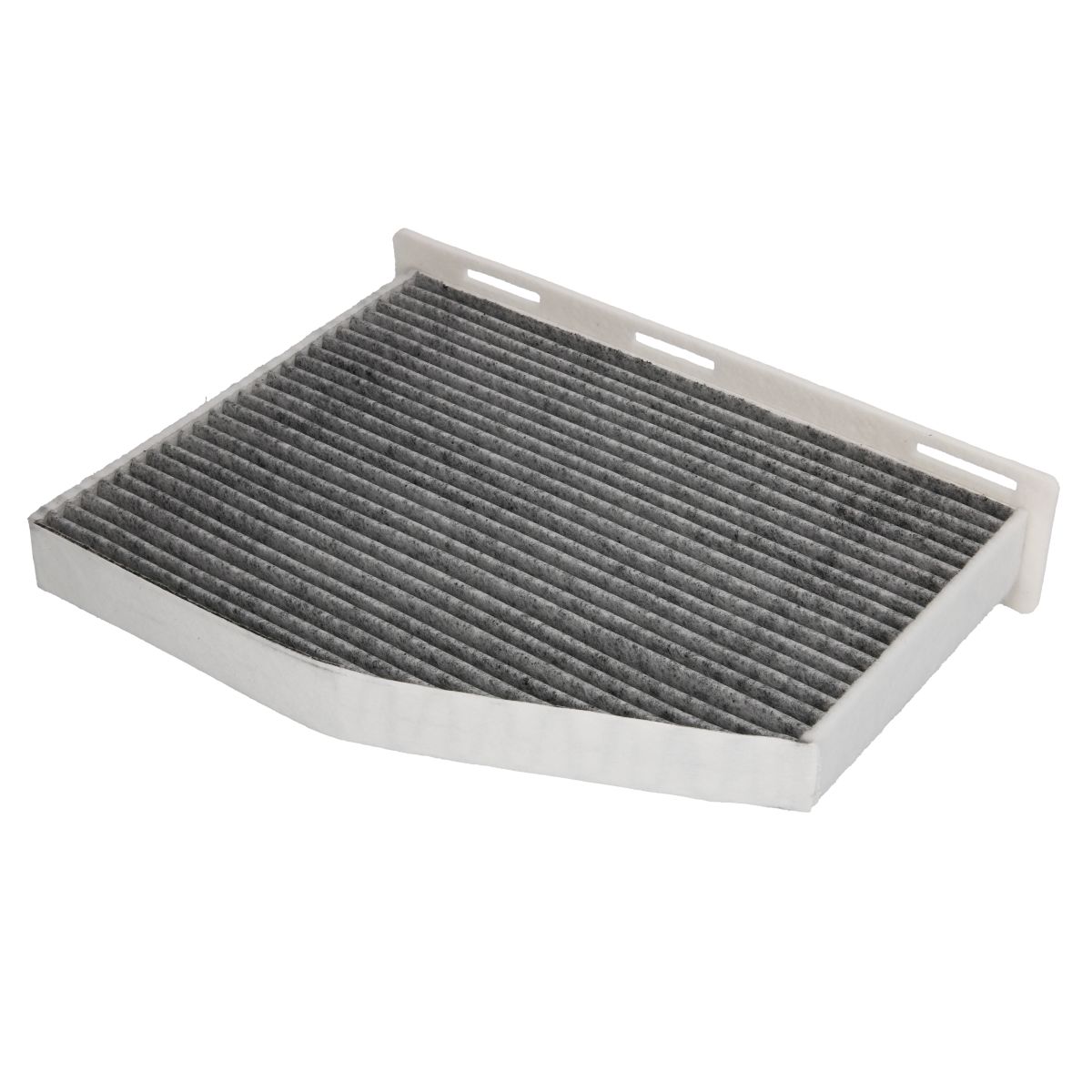 Image of Cabinefilter  FILTER
