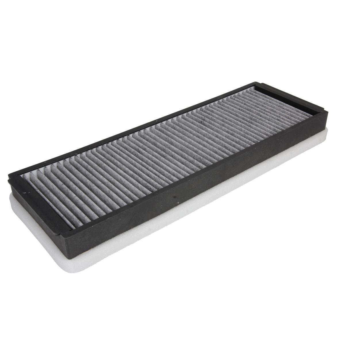 Image of Cabinefilter