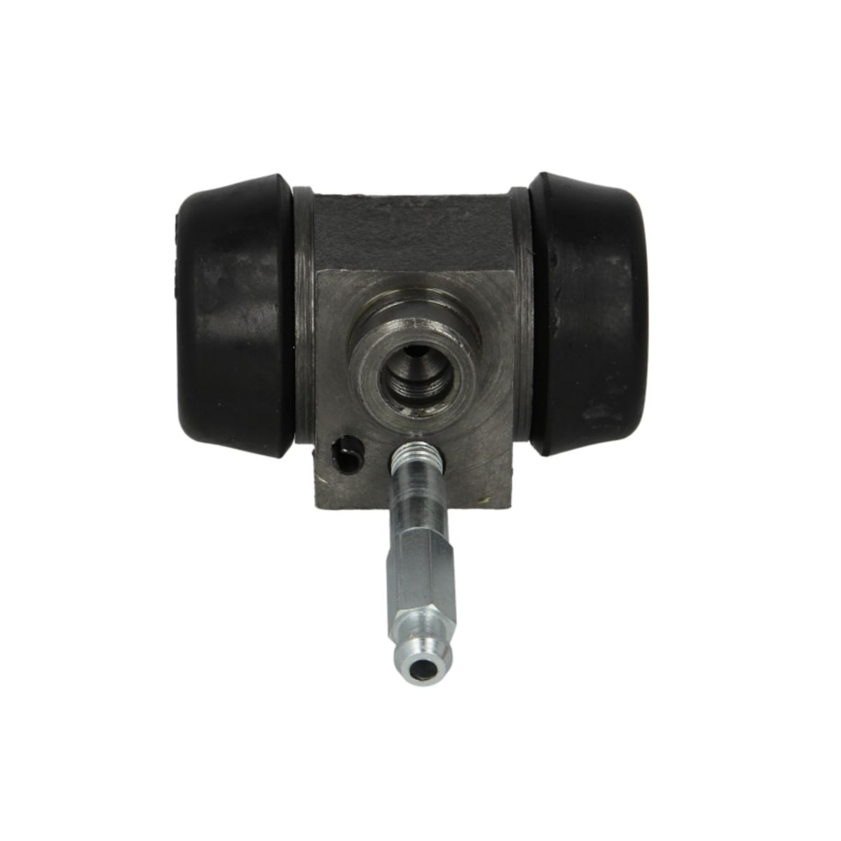 Lpr Cylindre De Roue 4444