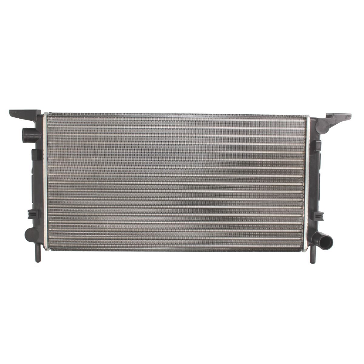 Image of Radiator, motorkoeling