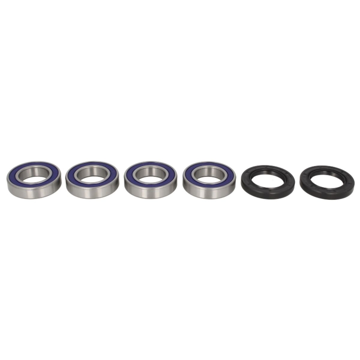 Radlagersatz ALL BALLS 25-1592