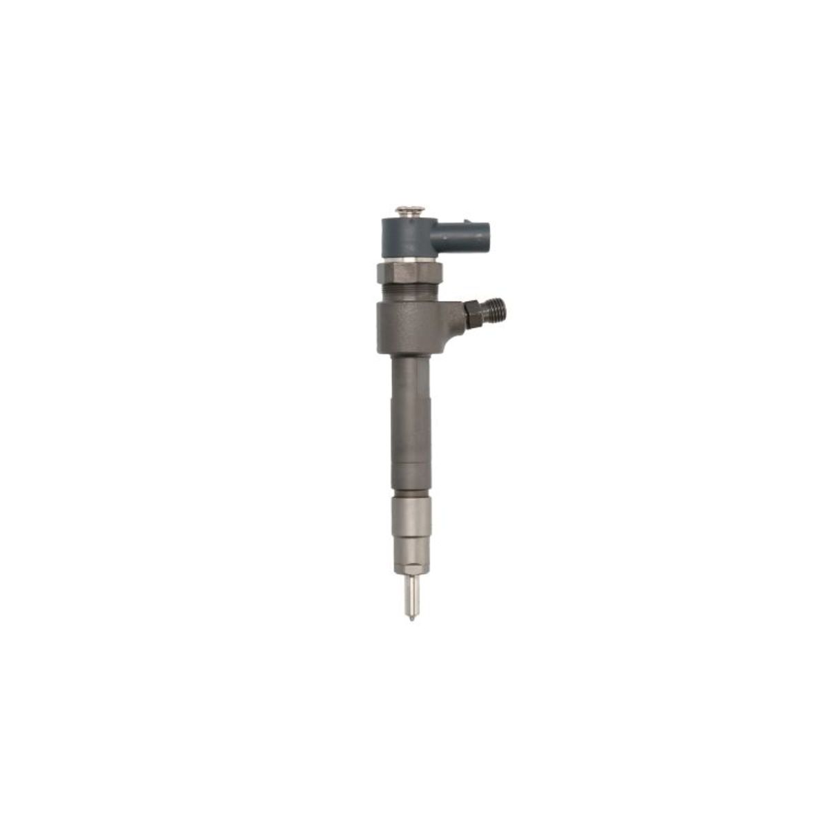 Image of Injectiemondstuk