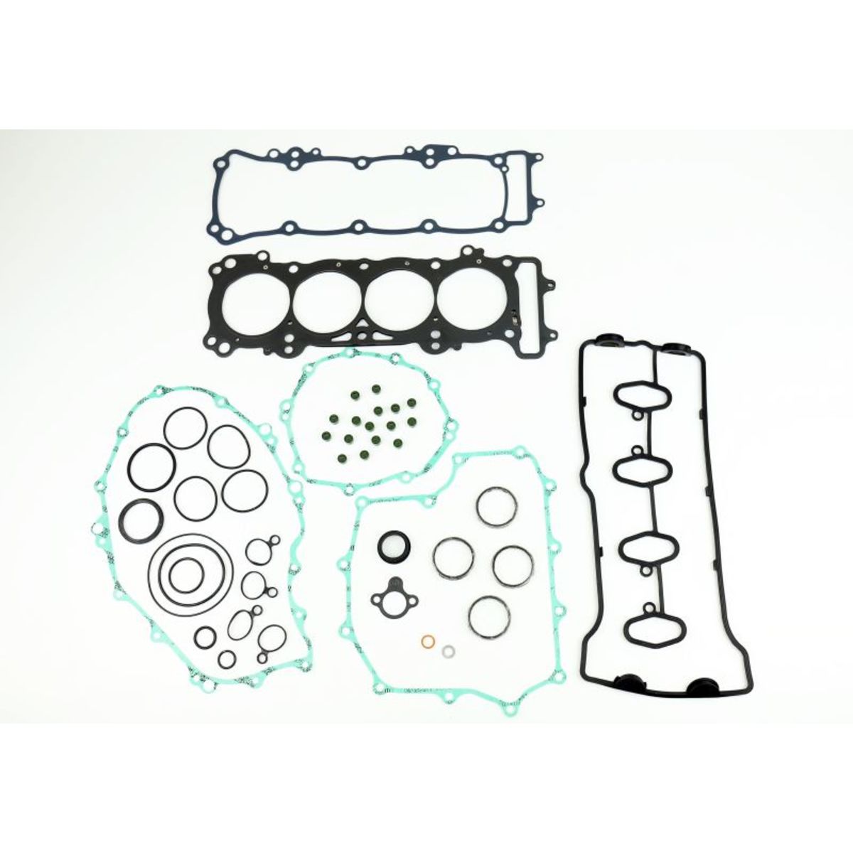 ATHENA P400210850229 engine gasket set