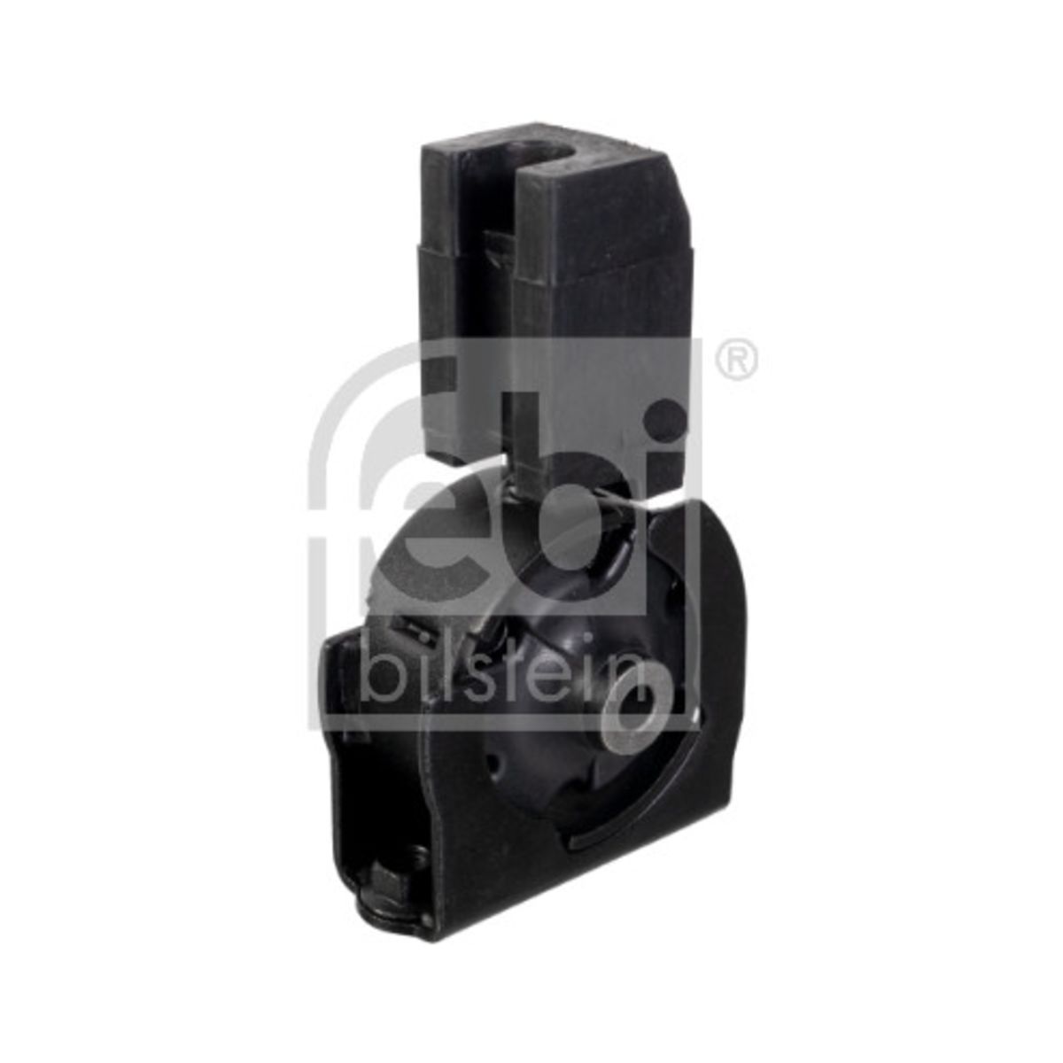 Image of Motorsteun  BILSTEIN