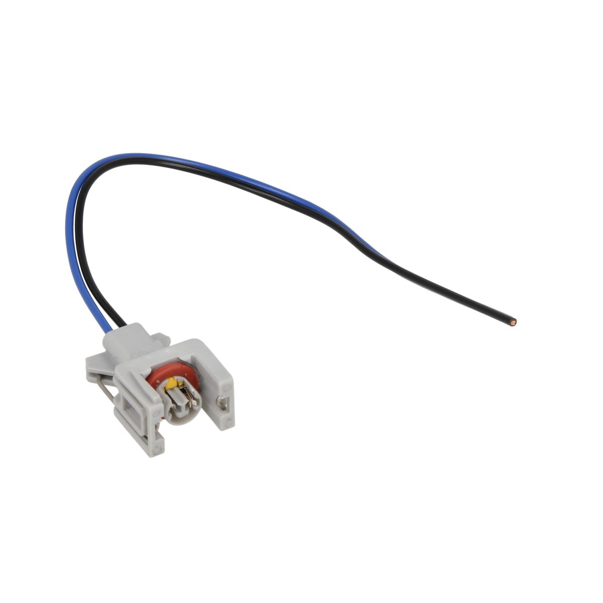 Image of Injector onderdelen CR