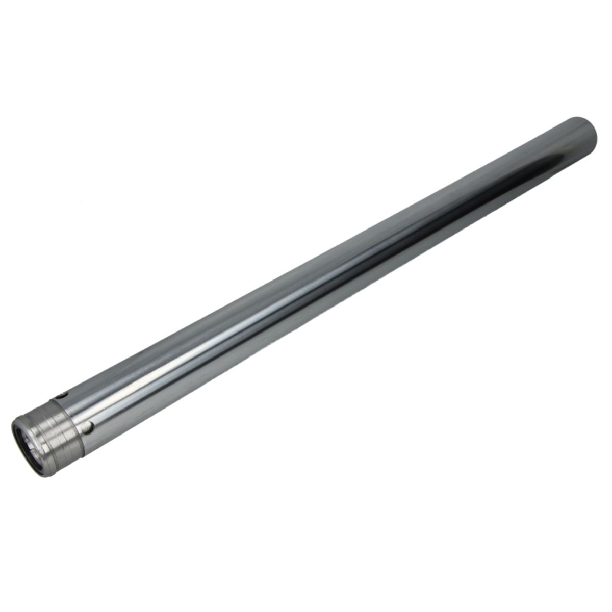 Image of Standpijp  00104362508
