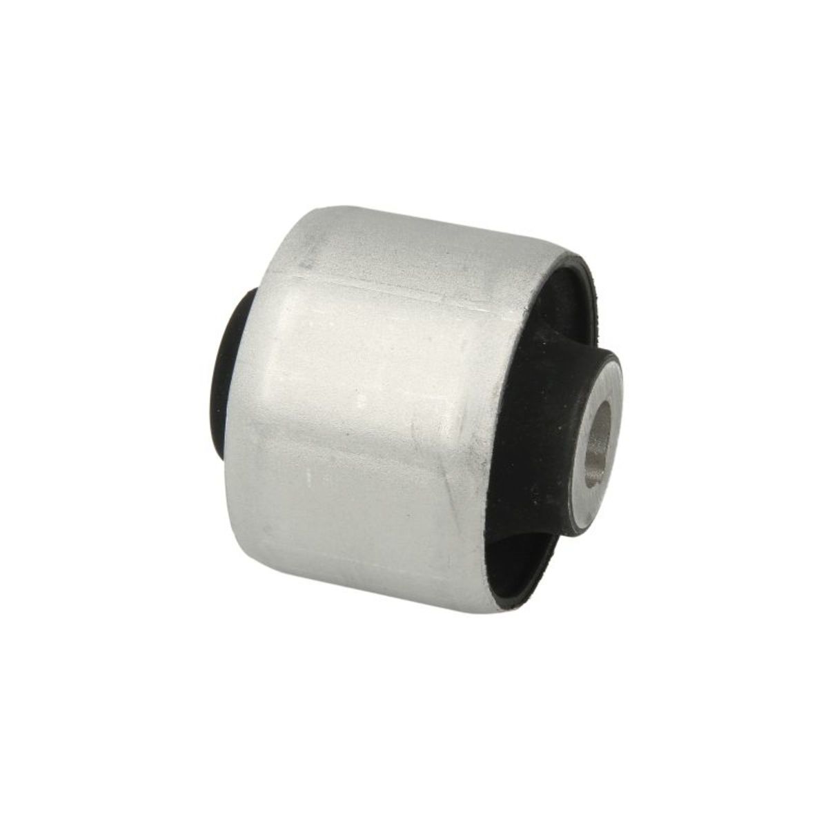 Image of Voorste draagarm silentblock