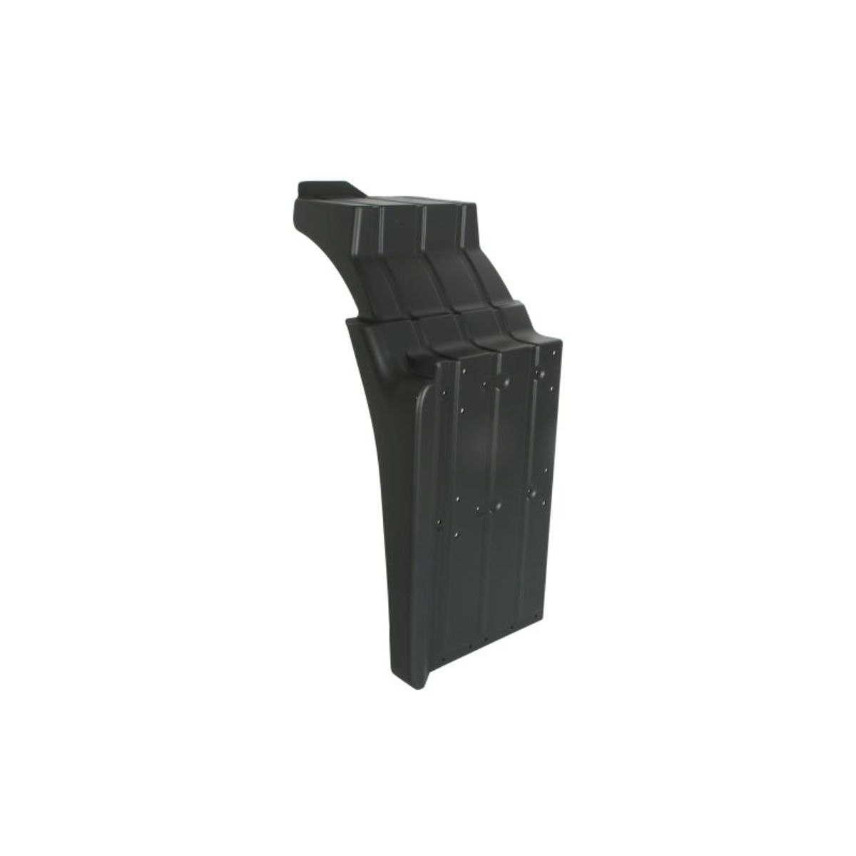 Covind Spatbord  XXL/325 links