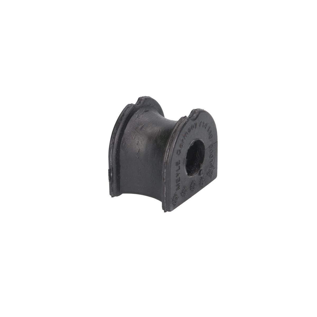 Cuscinetti, stabilizzatore MEYLE 714 110 0001