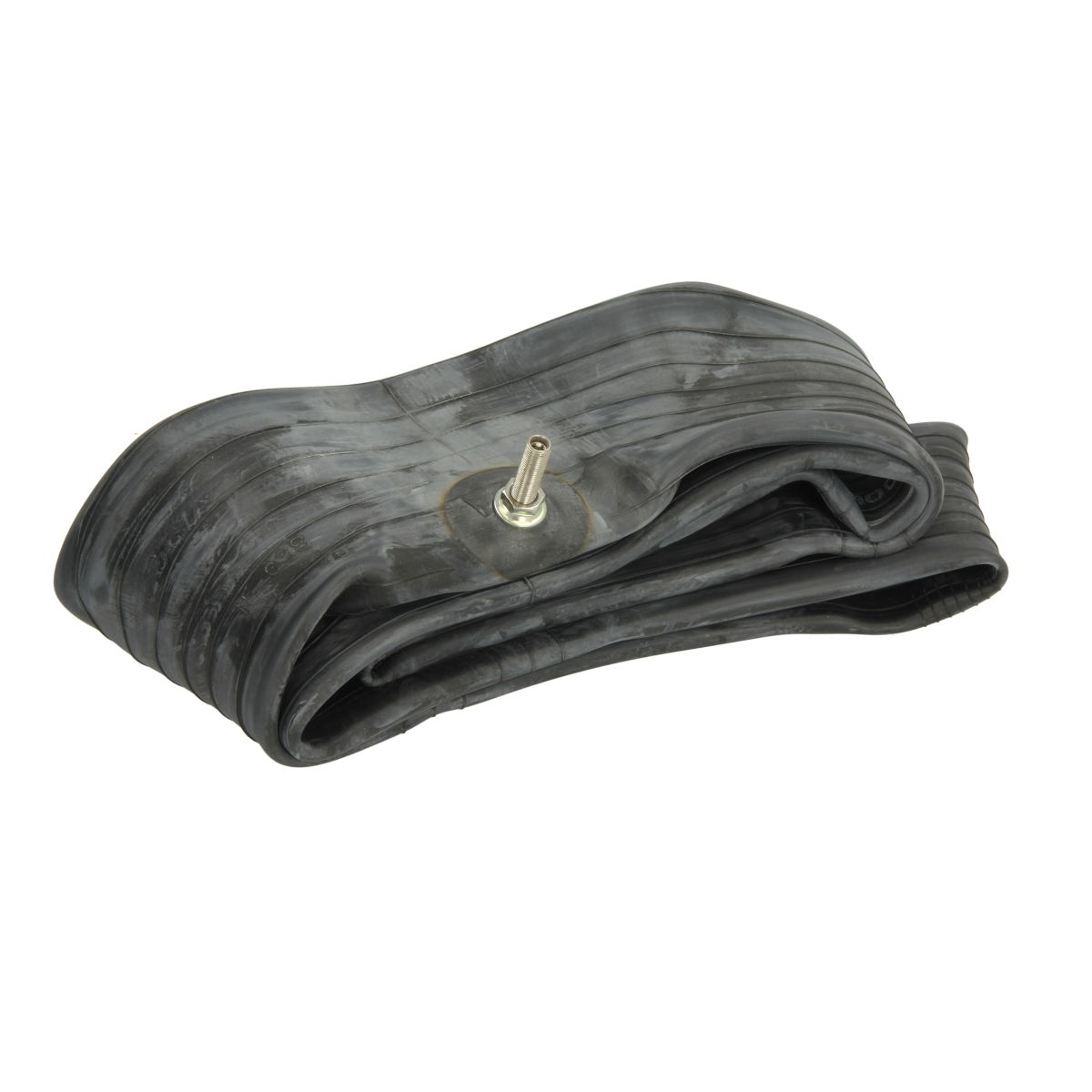 Tubo flessibile DUNLOP 4.60-18, 110/90-18, 120/80-18