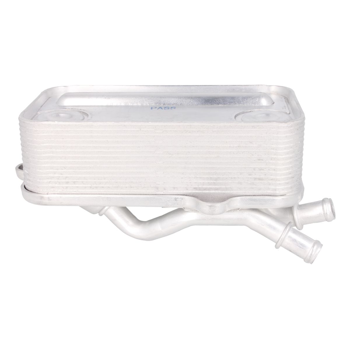 Image of Olie radiator, automatische versnellingsbak