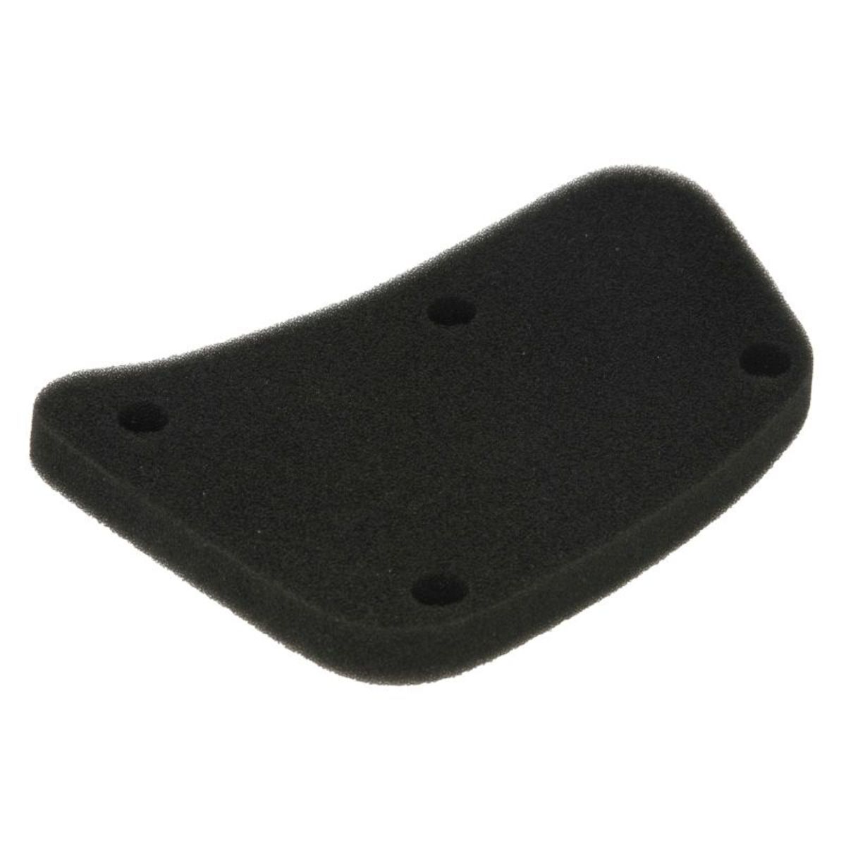 Filtre à air ATHENA S410060200001