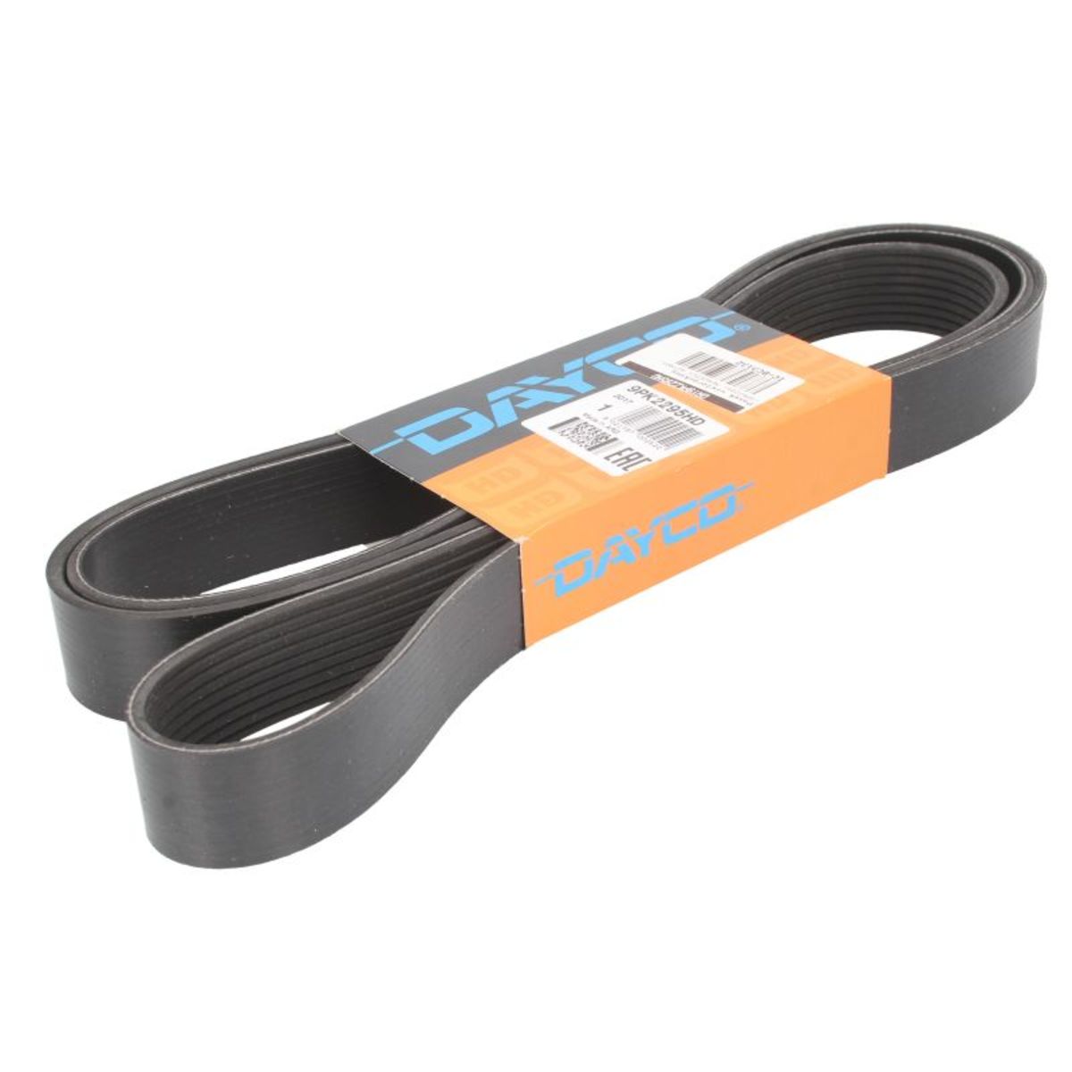 V-riem