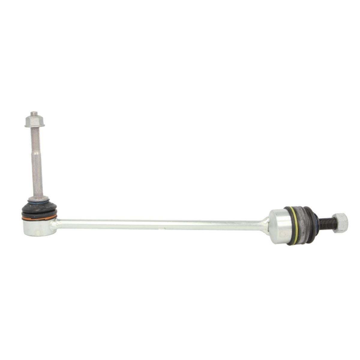 Image of Stabilisatorstang   links