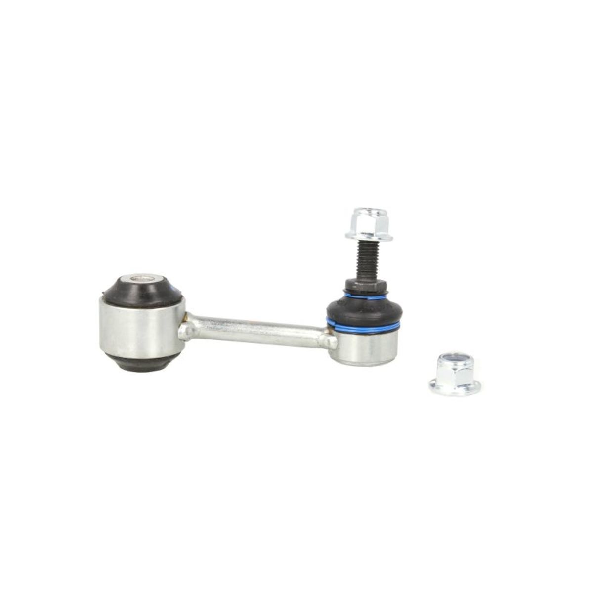 Image of Stabilisatorstang